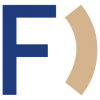 logo-footer-min